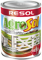 AgroSol