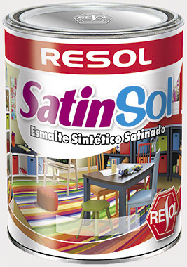 SatinSol